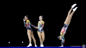 jun tr ita 1 paolucci margherita   pierluigi benedetta   traino ilaria sfe02085 simone ferraro ph